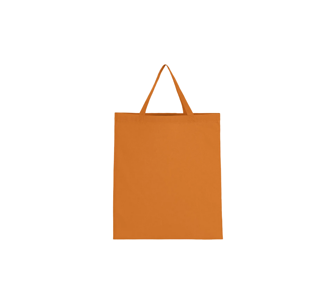 Tote-Bag Shopper