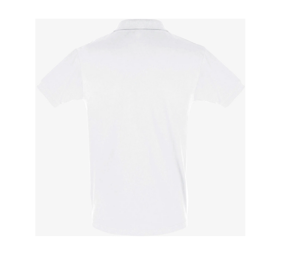Polo Perfect homme