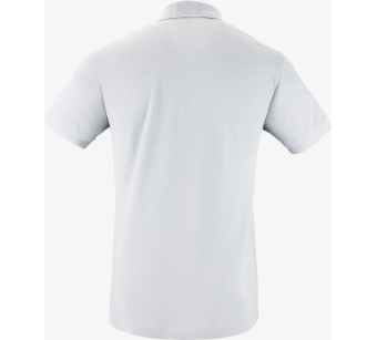 Polo Perfect homme
