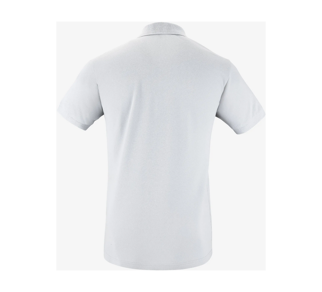 Polo Perfect homme