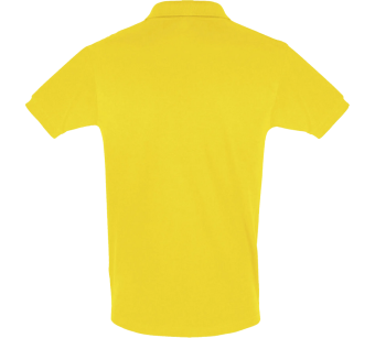 Polo Perfect homme