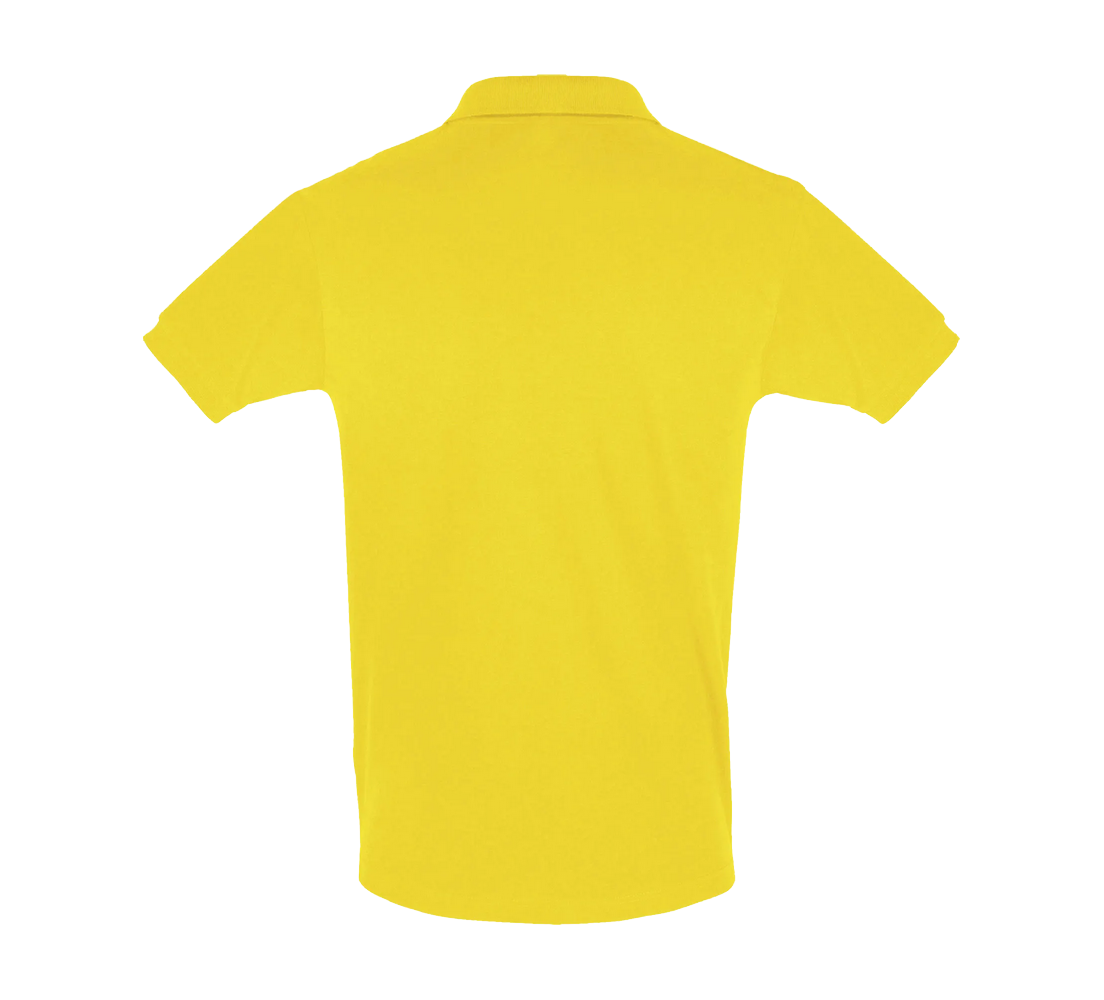 Polo Perfect homme