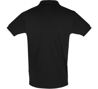 Polo Perfect homme