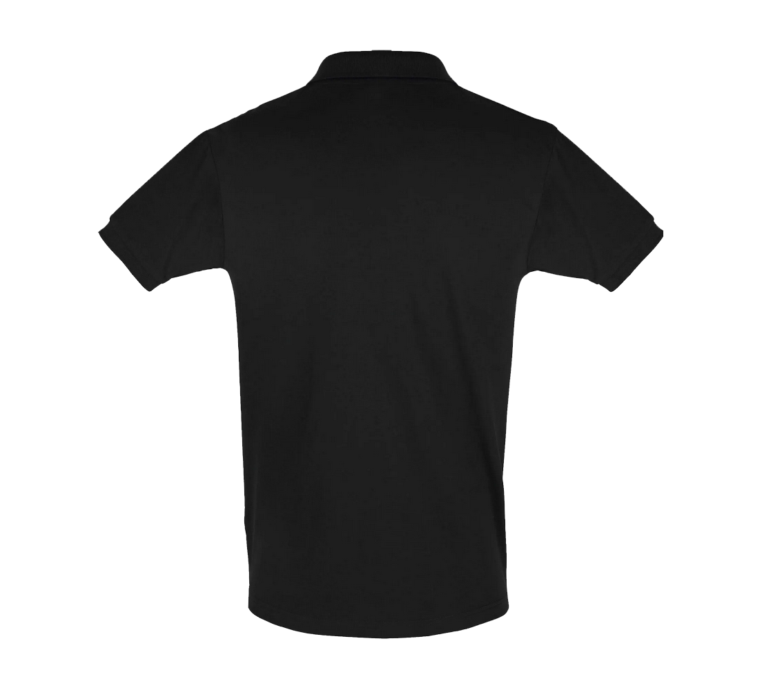 Polo Perfect homme