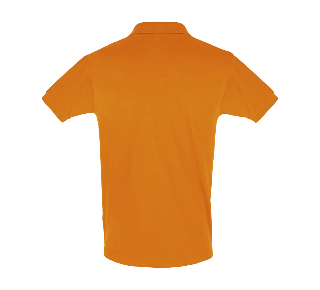 Polo Perfect homme