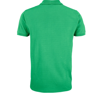 Polo Perfect homme