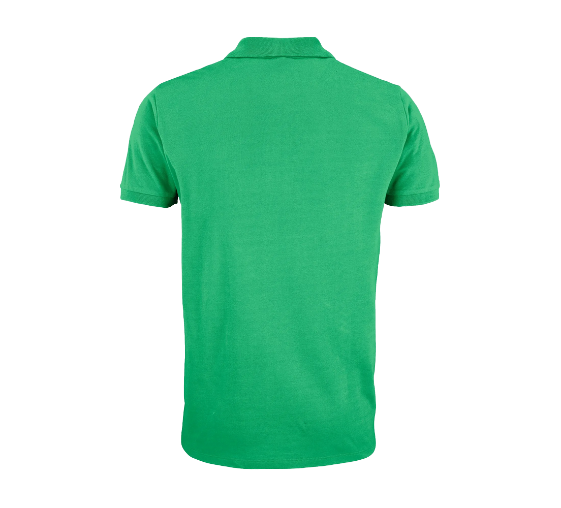 Polo Perfect homme