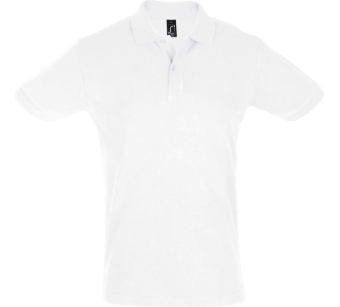 Polo Perfect homme