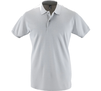 Polo Perfect homme