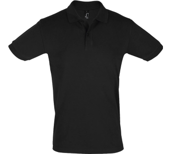 Polo Perfect homme