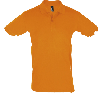 Polo Perfect homme