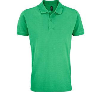Polo Perfect homme