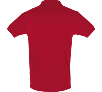 Polo Perfect homme
