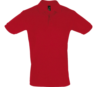 Polo Perfect homme