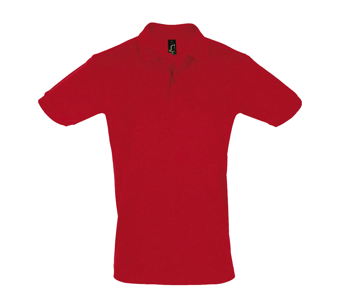 Polo Perfect homme