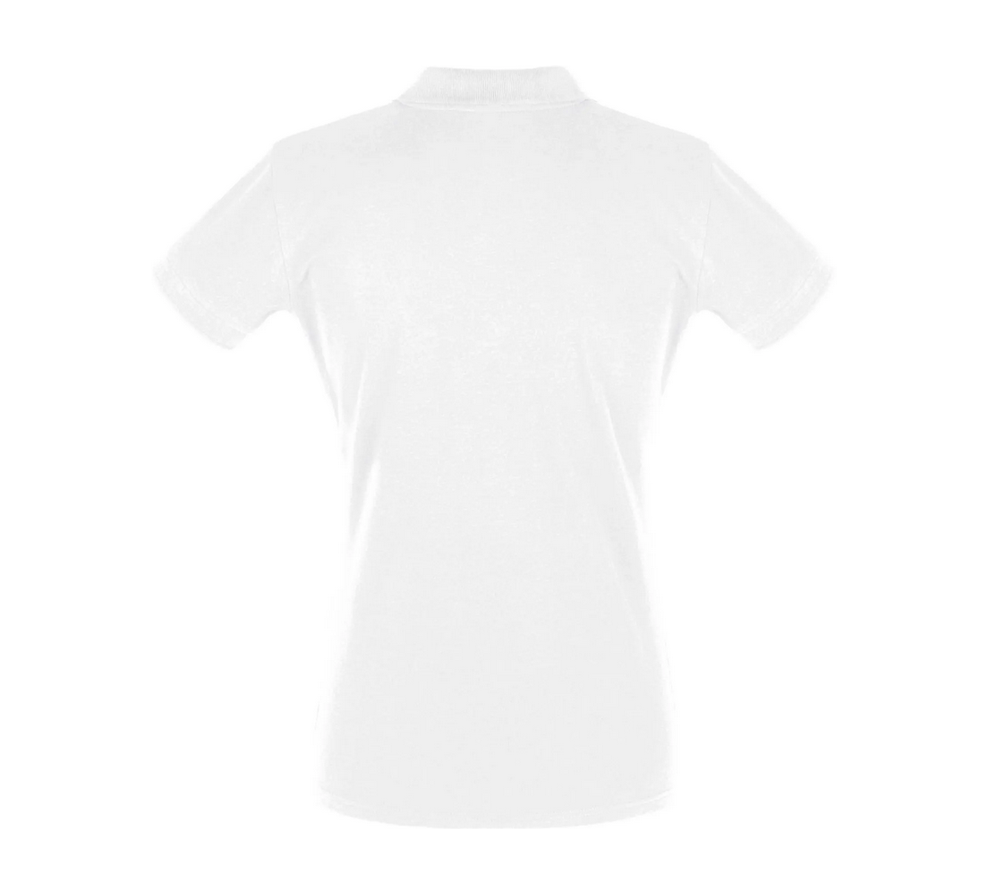 Polo Perfect femme