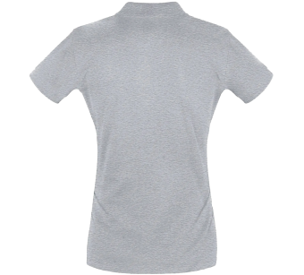 Polo Perfect femme