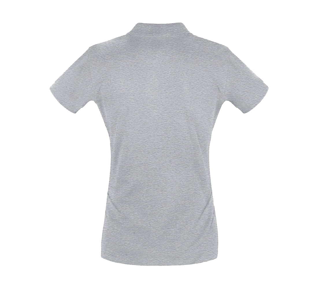 Polo Perfect femme
