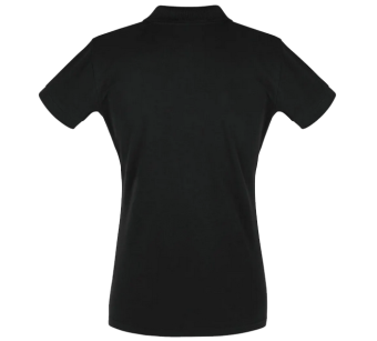 Polo Perfect femme