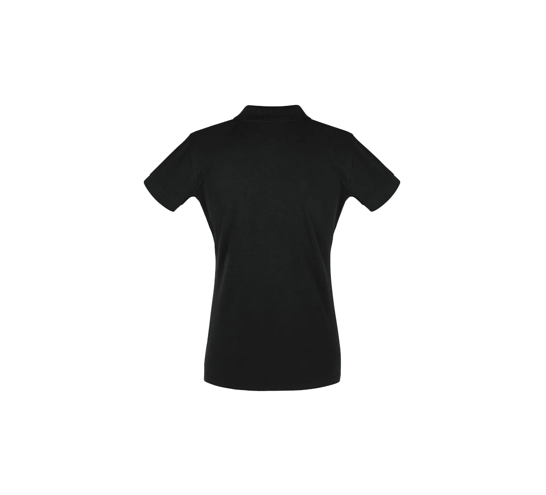 Polo Perfect femme