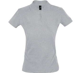Polo Perfect femme