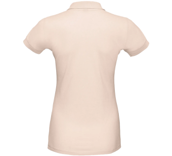 Polo Perfect femme
