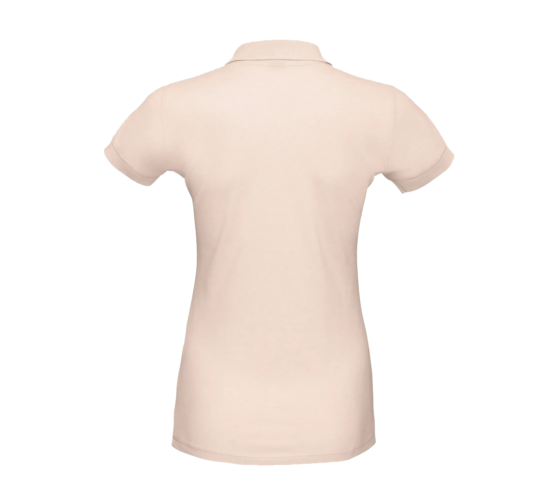 Polo Perfect femme