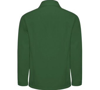 Softshell Nebraska Homme