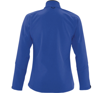 Softshell Roxy femme