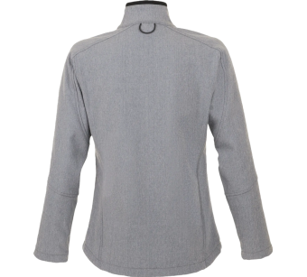 Softshell Roxy femme