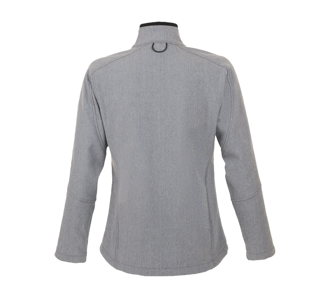 Softshell Roxy femme