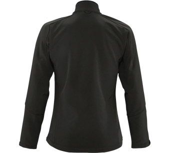 Softshell Roxy femme
