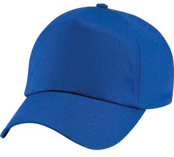 Casquette Original