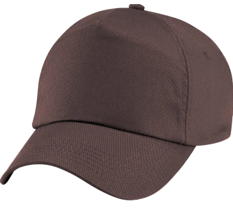 Casquette Original