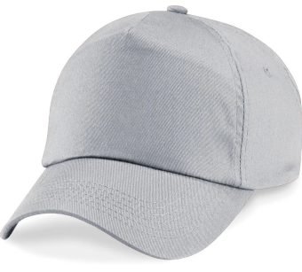 Casquette Original