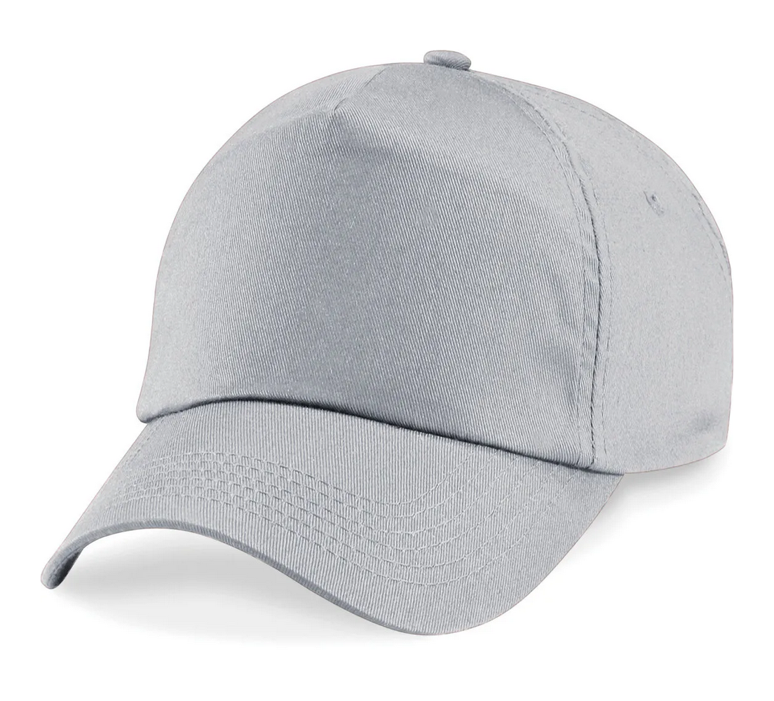Casquette Original