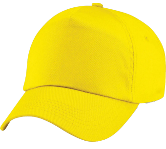 Casquette Original