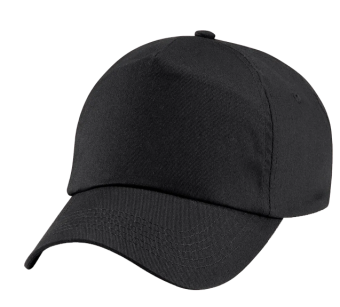 Casquette Original