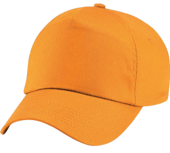 Casquette Original
