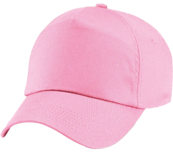 Casquette Original