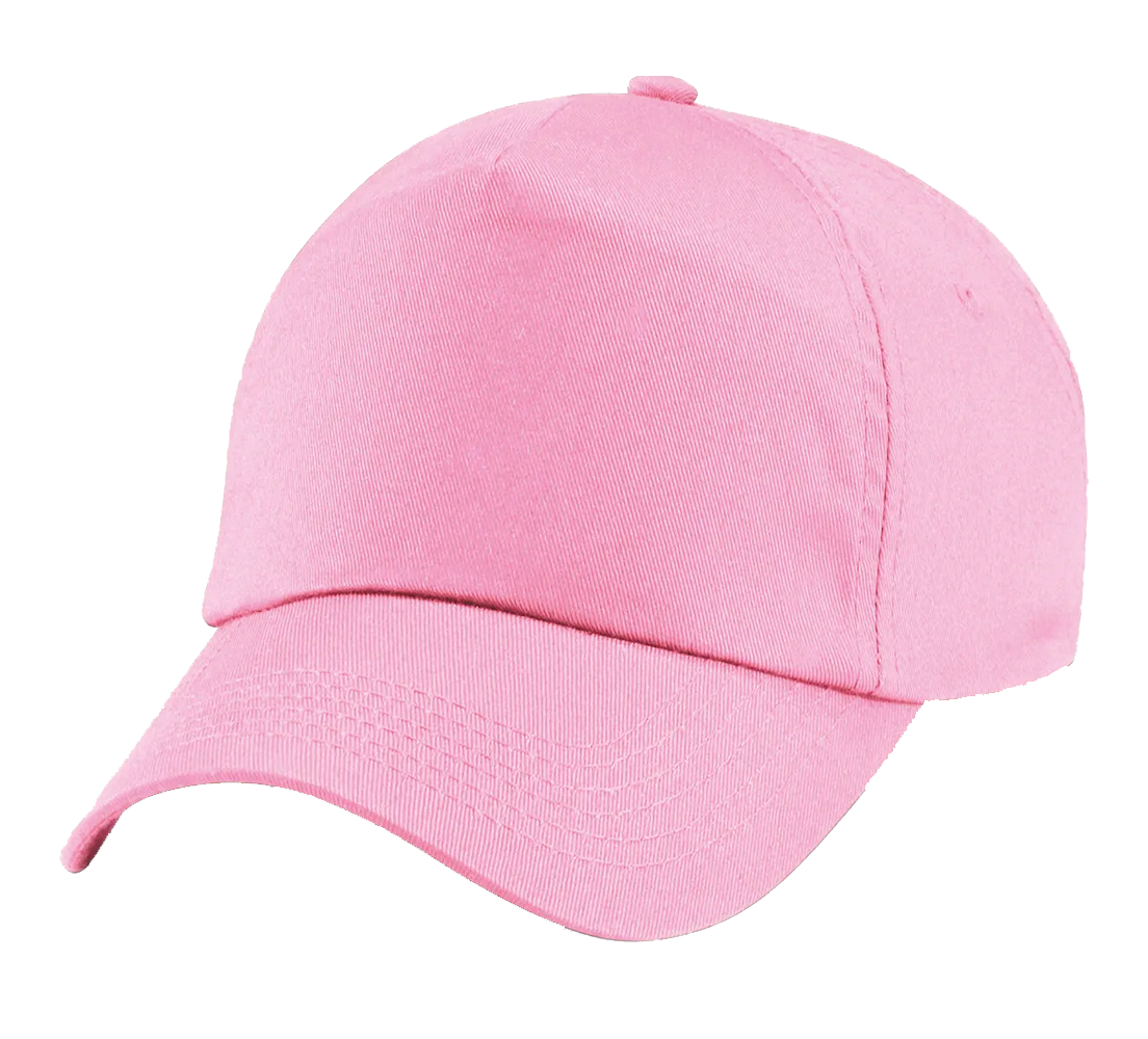 Casquette Original