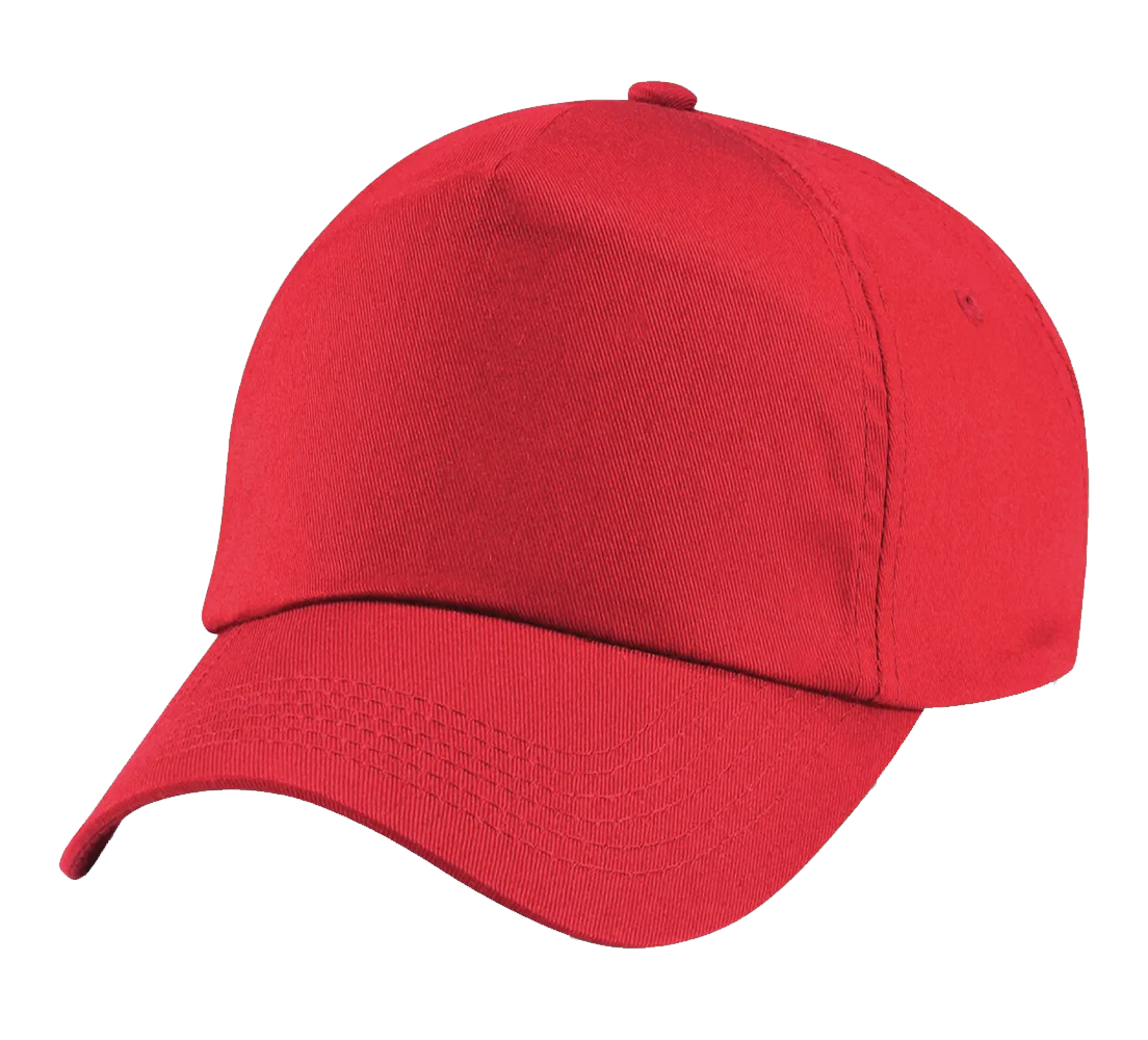 Casquette Original