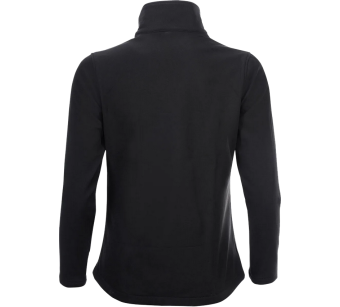 Softshell Race femme