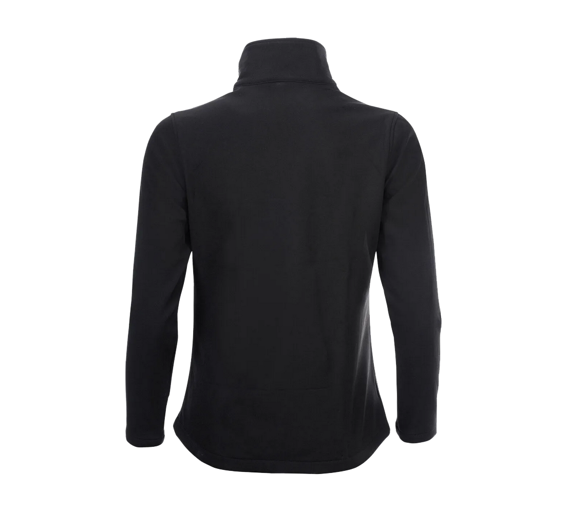 Softshell Race femme