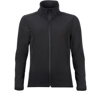 Softshell Race femme