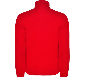 Softshell Antartida homme
