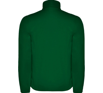 Softshell Antartida homme