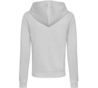 Sweat Zippé classic femme