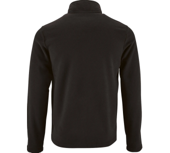 Polaire Norman homme