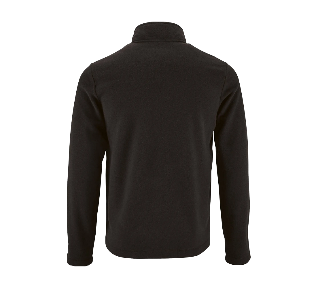 Polaire Norman homme